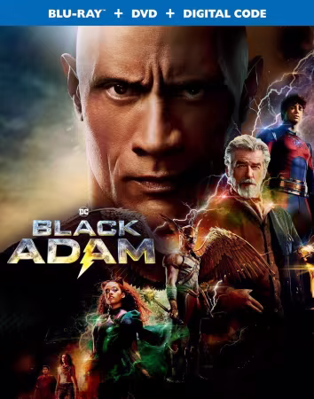 Black Adam 2022 MULTI 1080p WEB H264-LOST