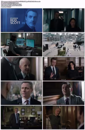 Law And Order S25E21 1080p AV1 10bit-MeGusta