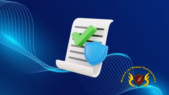 SOC 2: Integrated Security Compliance for SaaS (EN)