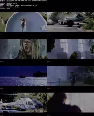 Bad Boys 2 2003 2160p DSNP WEB-DL DDP5.1 Atmos HDR10 H265-TURG
