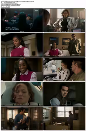 Will Trent S04E18 1080p HEVC x265-Venom