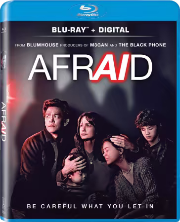 AfrAId 2024 iTA ENG AC3 SUB iTA ENG BluRay HEVC 1080p x265 jeddak-MIRCrew