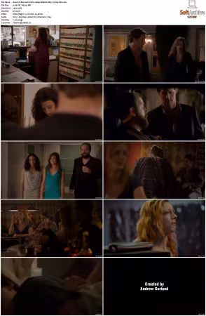 Married S01 1080p WEB-DL DD5 1 H 264-NTb