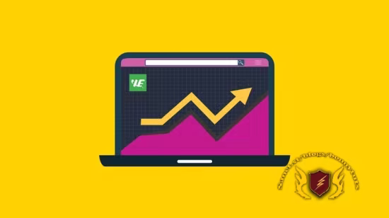 Options Trading: Master Technical Analysis Strategies 2026