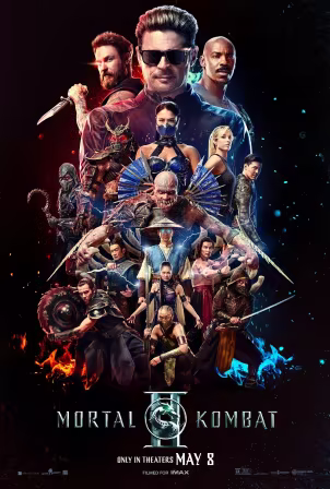 Mortal Kombat II 2026 Retail DKsubs 1080p DCP WEBRip x264 DD2.0-ADDICTION