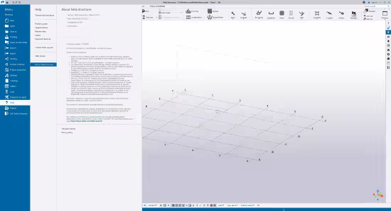 Tekla Structures 2026 SP2 (x64) Multilingual