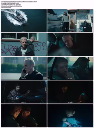 Criminal Record S02E05 720p WEB H264-JFF
