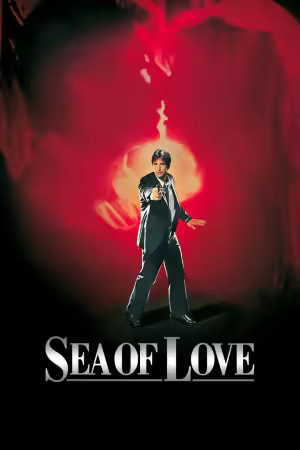 Sea of Love 1989 1080p PCOK WEB-DL DDP 5.1 H264-PiRaTeS