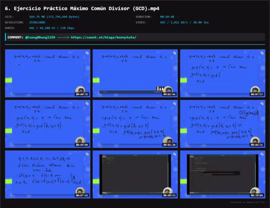 Recursión en Programación: Algoritmos y Problemas Clásicos