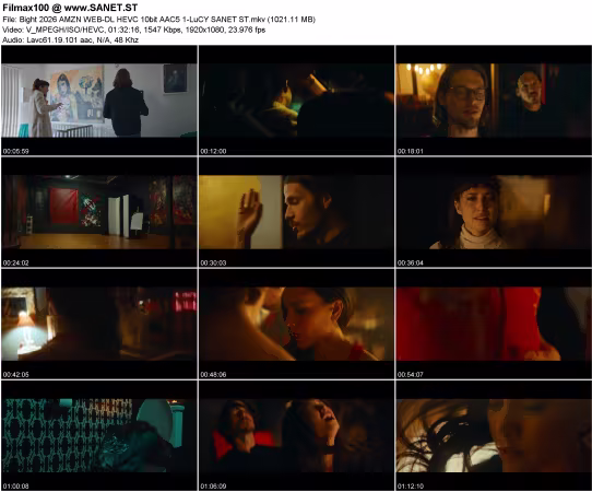 Bight 2026 AMZN WEB-DL HEVC 10bit AAC5 1-LuCY
