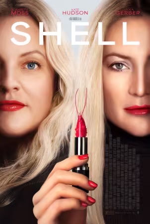 Shell 2024 NORDiC 2160p WEB-DL DDP5.1 H265-ADDICTION