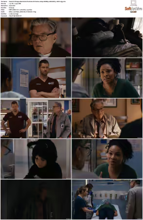 Chicago Med S11 1080p WEBRip 10Bit DDP5.1 HEVC-d3g