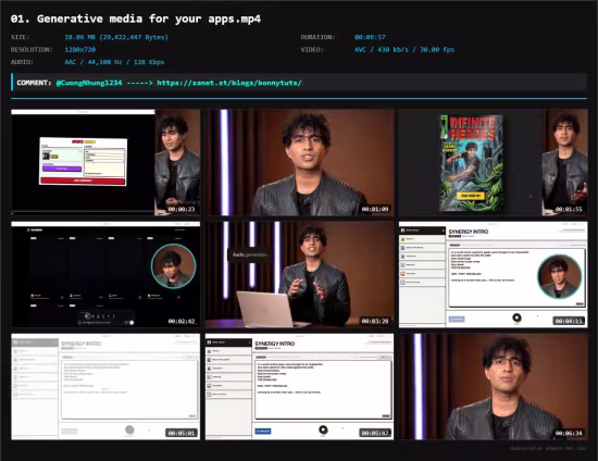 Mastering AI-Assisted Development