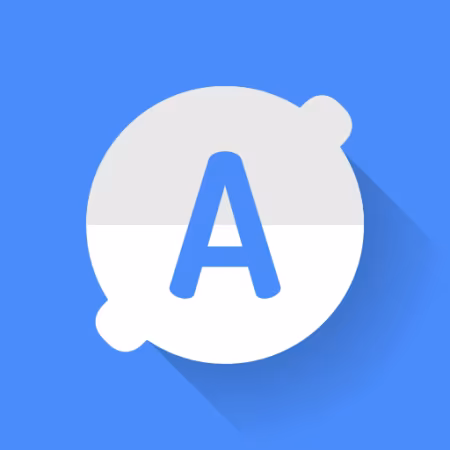 Ampere v4.36.1