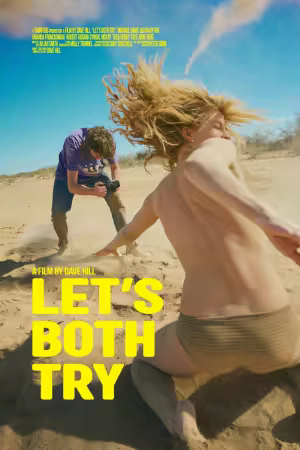 Lets Both Try 2024 1080p WEBRip-LAMA