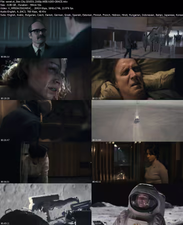 Star City S01E01 2160p WEB h265-GRACE