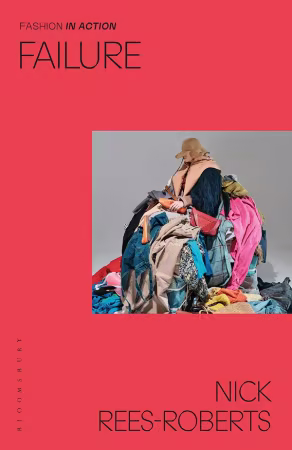 Failure (Fashion in Action)