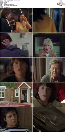 Jonathan Creek S01 S05 + Specials WEB-DL 1080p x264 AAC 2.0-InChY