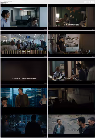 Relay 2024 2160p HamiVideo WEB-DL H 264 DD5.1-UBWEB