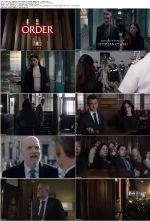 Law And Order S25E21 1080p WEB h264-GRACE