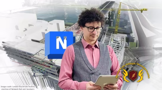 Autodesk Navisworks 2027 - From Zero to BIM Coordination