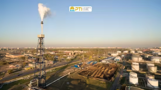 Process Plant Optimisation &amp; Energy Conservation Masterclass