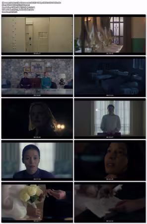 The Testaments S01E10 1080p HEVC x265-POKE