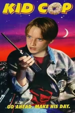 Kid Cop 1998 480p AMZN WEB-DL H264-SNAKE