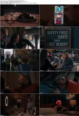 9-1-1 Nashville S01E17 720p WEB H264-JFF