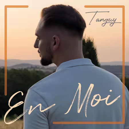 Tanguy - En moi (2026) Mp3 / Flac / Hi-Res