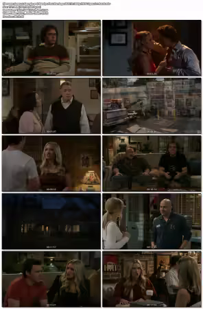 Georgie and Mandys First Marriage S02E19 1080p HEVC Opus 5.1-Retr0