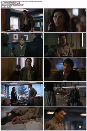 Sheriff Country S01E20 2160p WEB HEVC x265-RMT