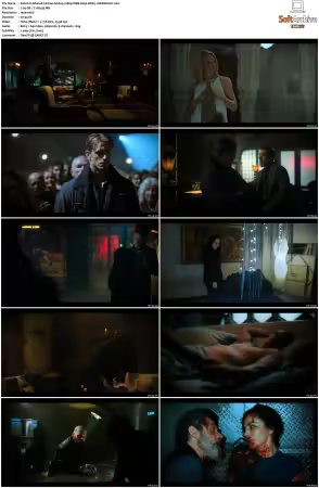 Altered Carbon S01 S02 1080p WEB H264 DDP5.1-DERMAGiC