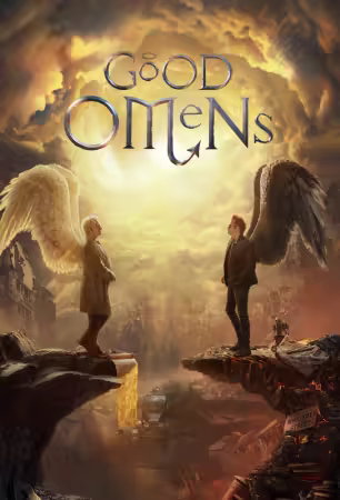 Good Omens S03E01 2160p WEB h265-EDITH
