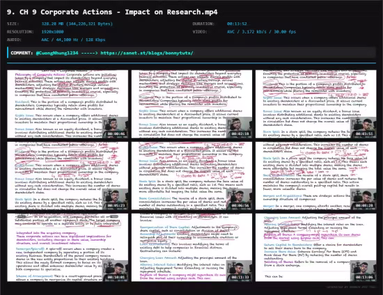 Nism Series XV - Research Analyst Exam ( 2026 Updated )