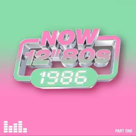 VA - Now 12