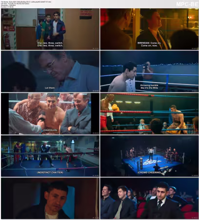 Giant 2025 1080p BluRay DD 5.1 x264-playHD