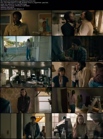 From S04E06 720p WEB H264-SYLiX
