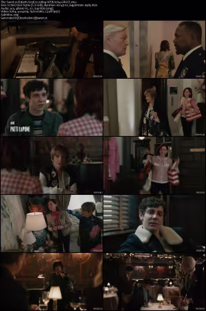 Elsbeth S03E20 1080p WEB h264-GRACE