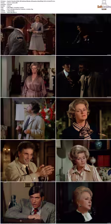 Columbo S00-S10 1080p Kino Lorber USA 4K Remaster BluRay FLAC2.0 x264-BTN