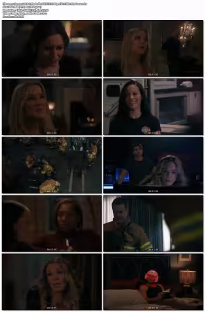 9-1-1 Nashville S01E17 1080p AV1 10bit-MeGusta