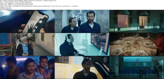 Cattiva Coscienza 2023 WEBRip 1080p x264-Lullozzo