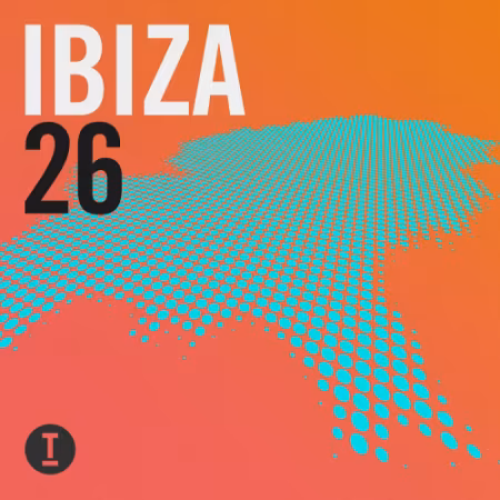 VA - Toolroom Ibiza 2026