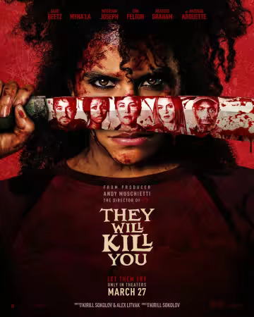 They Will Kill You 2026 1080p WEBRip x265-DH