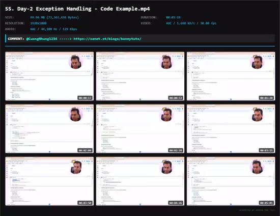 Python: Zero to Professional