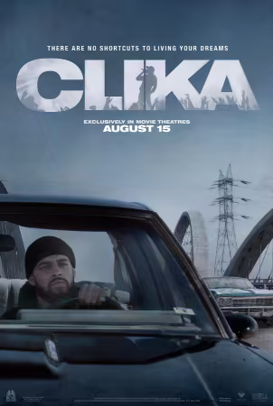 Clika 2025 MULTi 1080p WEB DD5.1 H265-SiC