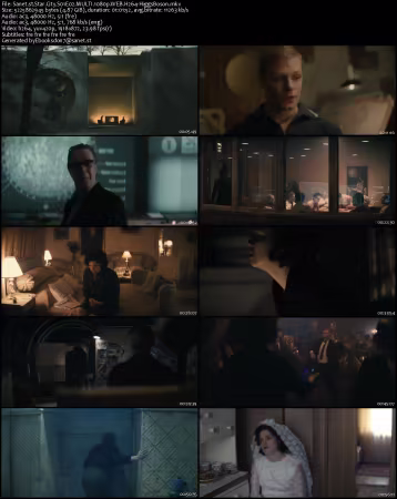 Star City S01E02 MULTI 1080p WEB H264-HiggsBoson