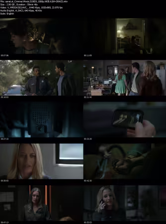 Criminal Minds S19E01 1080p WEB h264-GRACE