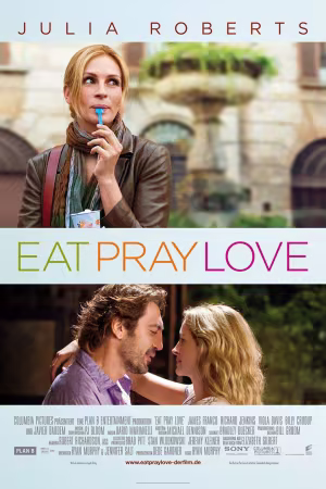 Eat Pray Love 2010 Retail ENG DKsubs 1080p WEB-DL H264 DDP 5.1-ADDICTION
