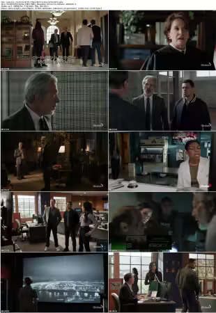NCIS S23E19 720p HDTV x264-SYNCOPY